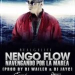 Ñengo Flow - Navegando por la Marea MP3